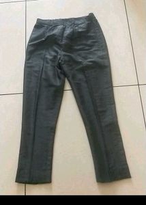 Kurta With Pant