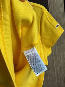 Tommy Hilfiger Round Neck T-shirt