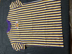 Football Tshrt Jersy