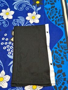 Trouser ( Black)