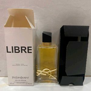 Original YSL Eau De Parfum 90ml Tester.