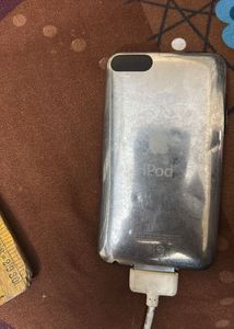 iPod Touch - As Is