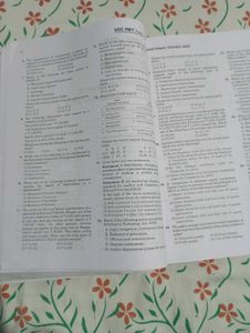 Arihant Ugc Net Jrf Commerce