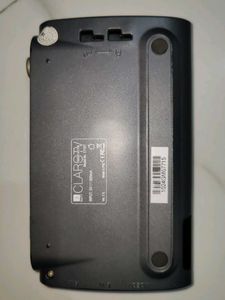 TV Tuner Card