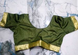 Women Saree