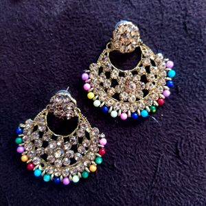 Jewellery set