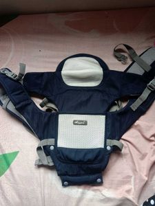 Adjustable Manual Breast Pump