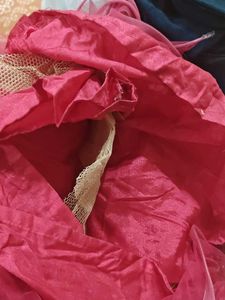 Price Drop....Beautiful Party Gown With Jacket