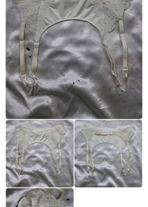 Panty combo