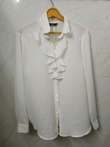 Formal Shirt