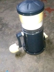 Juicer