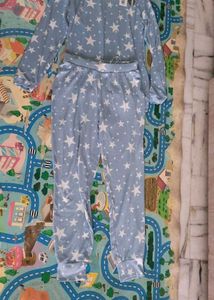 Nightwear