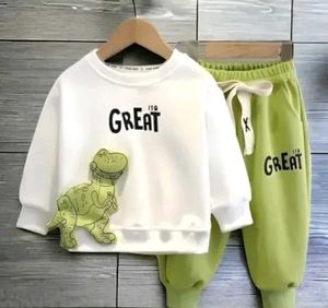 Baby Boy Clothes