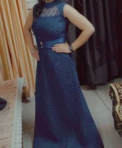 Wedding Gown