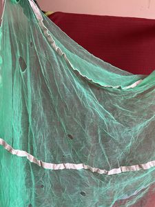 mosquito net
