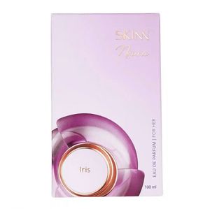 SKINN Noura Iris Perfume/New