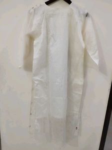 New Partywear Suit