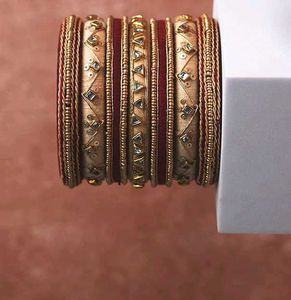 Stylish Bangles