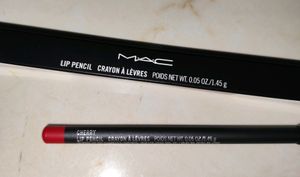 Mac Lip Liner