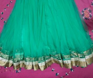 Beautiful N Elegant Gown