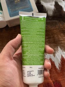 The Derma Co 5% Propylene Oil Free Moisturiser