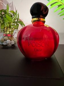 Dior Hypnotic Poison