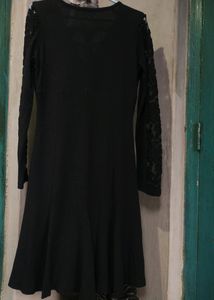 Dress Mini Skaters