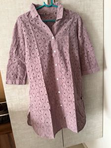 Tunic/ Kurta