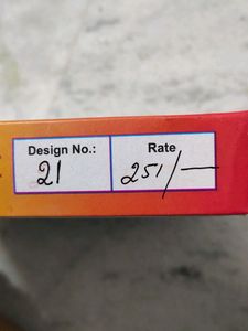 Pooja Thali Rakshabandhan Rakhi Sweet Roli Combo