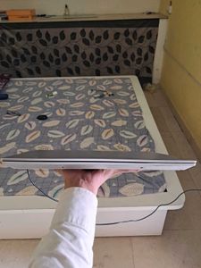 Lenovo LAPTOP