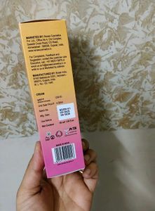 Renee Everyday Face Bright Serum