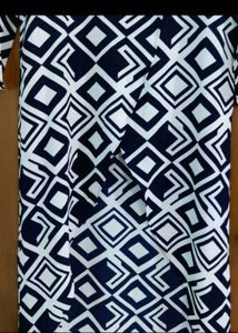 AND Graphics Top