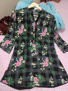 shirt for girls