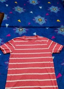 Set Of 6 Tshirts