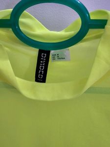 Net Tops