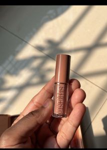 Lipstick Set