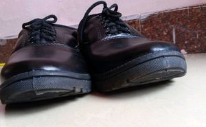 School Shoes