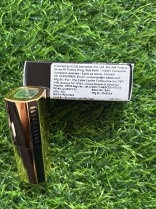 Bobbi Brown Luxe Lipstick