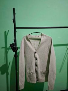 Uniclo Original CARDIGAN