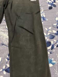 Track Pant