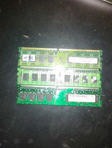 Ram At Cheap Rate 😁