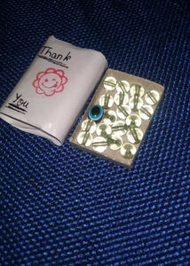 Earbud Tips - Variety Pack