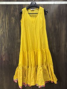 Biba Suit 36 Size