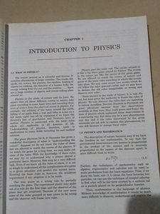 Concepts of Physics Vol 1 &amp; 2