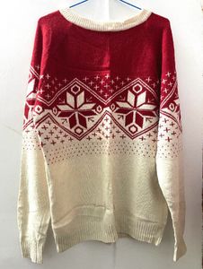 WINTER SALE ALERT ! Combo of 6 premium pullovers