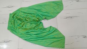 Kurta Patiyala Suit