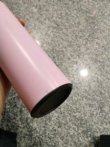 Thermas Bottle