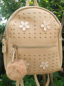 New Backpack Small size