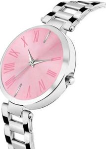 Ladies Beautiful Watches