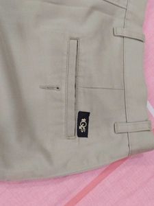 Selling This Amazing Formal TQS Pant